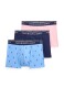 ΑΝΔΡΙΚΟ ΕΣΩΡΟΥΧΟ BOXER ΣΕΤ 3ΤΜΧ 0
