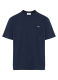 ΑΝΔΡΙΚΟ T-SHIRT  2