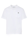 ΑΝΔΡΙΚΟ T-SHIRT  0