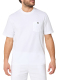 ΑΝΔΡΙΚΟ T-SHIRT  1