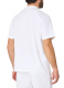 ΑΝΔΡΙΚΟ T-SHIRT  2