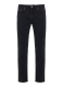 ΑΝΔΡΙΚΟ DENIM ΠΑΝΤΕΛΟΝΙ 0