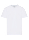 ΑΝΔΡΙΚΟ T-SHIRT 0