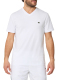 ΑΝΔΡΙΚΟ T-SHIRT 1