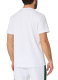 ΑΝΔΡΙΚΟ T-SHIRT 2