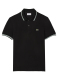 ΑΝΔΡΙΚΗ POLO ΜΠΛΟΥΖΑ TRIM ACCENT 0