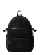 ΑΝΔΡΙΚΟ BACKPACK 0
