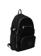 ΑΝΔΡΙΚΟ BACKPACK 1