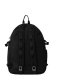 ΑΝΔΡΙΚΟ BACKPACK 2
