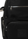 ΑΝΔΡΙΚΟ BACKPACK 3