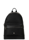 ΑΝΔΡΙΚΟ BACKPACK 0