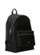 ΑΝΔΡΙΚΟ BACKPACK 1