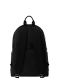 ΑΝΔΡΙΚΟ BACKPACK 2