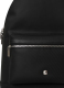 ΑΝΔΡΙΚΟ BACKPACK 3