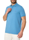 ΑΝΔΡΙΚΗ POLO ΜΠΛΟΥΖΑ 1