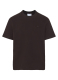 ΑΝΔΡΙΚΟ T-SHIRT STRETCH PIQUE STRIPE 0