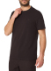 ΑΝΔΡΙΚΟ T-SHIRT STRETCH PIQUE STRIPE 1