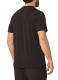 ΑΝΔΡΙΚΟ T-SHIRT STRETCH PIQUE STRIPE 2