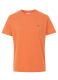 ΑΝΔΡΙΚΟ T-SHIRT 0