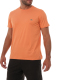 ΑΝΔΡΙΚΟ T-SHIRT 1