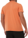ΑΝΔΡΙΚΟ T-SHIRT 2