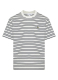ΑΝΔΡΙΚΟ T-SHIRT  0