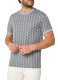 ΑΝΔΡΙΚΟ T-SHIRT  1