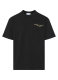 ΑΝΔΡΙΚΟ T-SHIRT  0