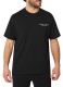 ΑΝΔΡΙΚΟ T-SHIRT  1