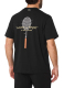 ΑΝΔΡΙΚΟ T-SHIRT  2