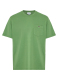 ΑΝΔΡΙΚΟ T-SHIRT  1