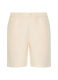 ΑΝΔΡΙΚΟ ΛΙΝΟ SHORTS  0