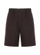 ΑΝΔΡΙΚΟ ΛΙΝΟ SHORTS  0