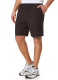 ΑΝΔΡΙΚΟ ΛΙΝΟ SHORTS  1