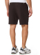 ΑΝΔΡΙΚΟ ΛΙΝΟ SHORTS  2