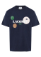 ΑΝΔΡΙΚΟ T-SHIRT  0