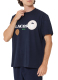 ΑΝΔΡΙΚΟ T-SHIRT  1
