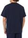 ΑΝΔΡΙΚΟ T-SHIRT  2