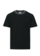 ΑΝΔΡΙΚΟ T-SHIRT  0