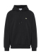 ΑΝΔΡΙΚΟ FLEECE ΦΟΥΤΕΡ  1
