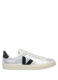 ΓΥΝΑΙΚΕΙΑ SNEAKERS LOW CAMPO 0