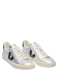 ΓΥΝΑΙΚΕΙΑ SNEAKERS LOW CAMPO 1