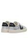 ΓΥΝΑΙΚΕΙΑ SNEAKERS LOW CAMPO 2