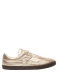 ΓΥΝΑΙΚΕΙΑ SNEAKERS LOW PANENKA 0