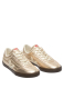 ΓΥΝΑΙΚΕΙΑ SNEAKERS LOW PANENKA 1