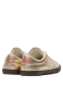 ΓΥΝΑΙΚΕΙΑ SNEAKERS LOW PANENKA 2