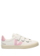 ΓΥΝΑΙΚΕΙΑ SNEAKERS LOW RECIFE LOGO 0