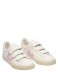 ΓΥΝΑΙΚΕΙΑ SNEAKERS LOW RECIFE LOGO 1