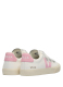 ΓΥΝΑΙΚΕΙΑ SNEAKERS LOW RECIFE LOGO 2