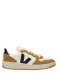 ΑΝΔΡΙΚΑ SNEAKERS LOW V-10 0